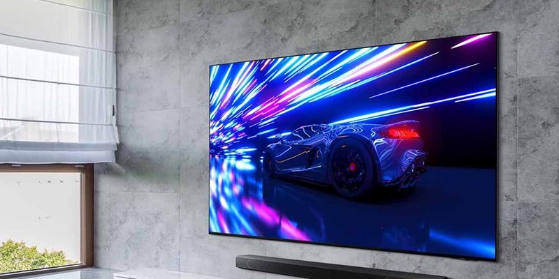 How to Extend the Life of Your Television: 7 Expert Tips