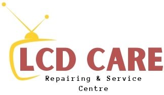 LCD Care